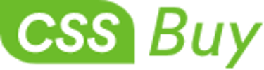 CSSbuy Haul logo